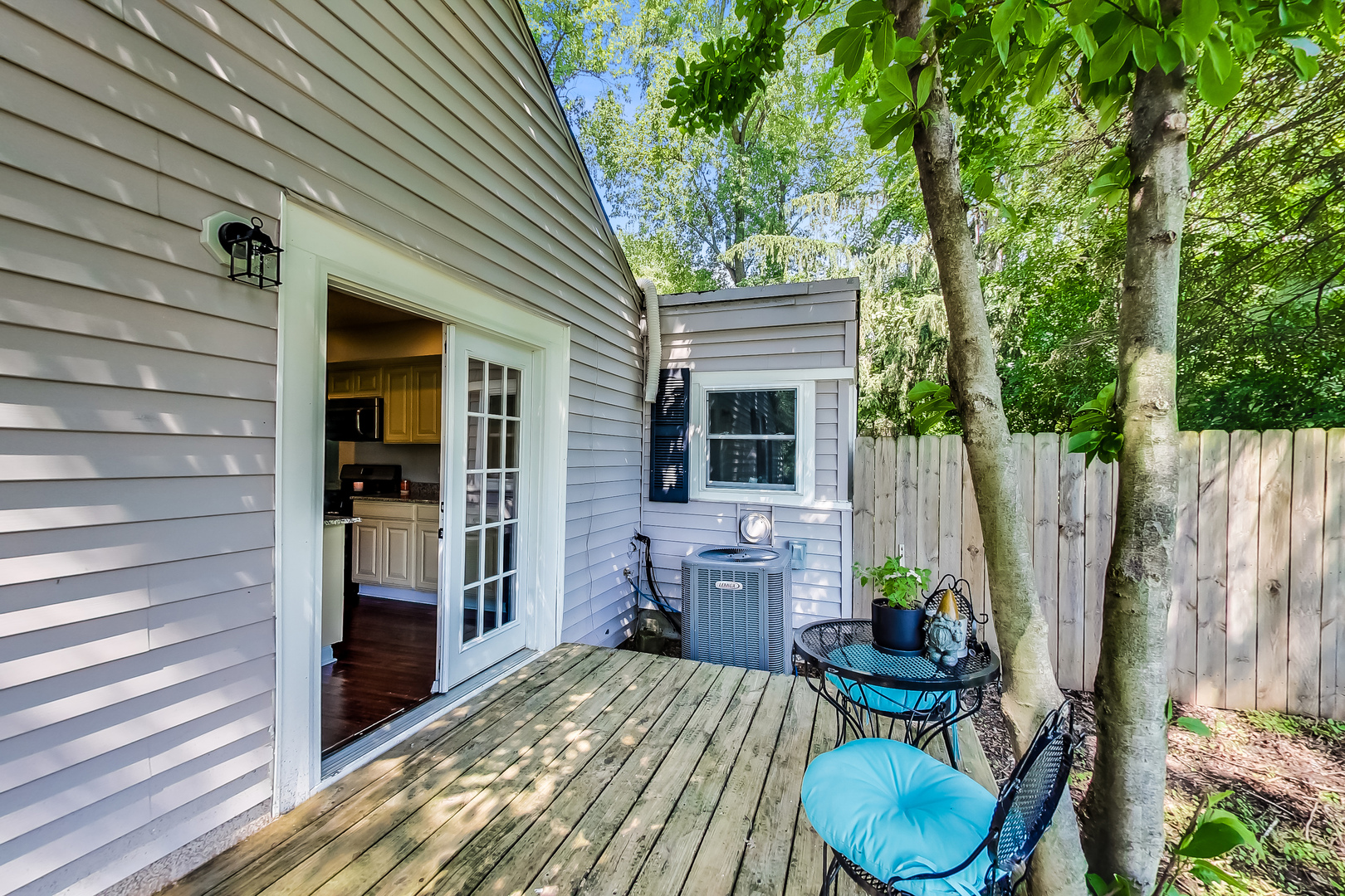 1518 Riverside Avenue St. Charles, IL 60174 - Photo 30 of 40