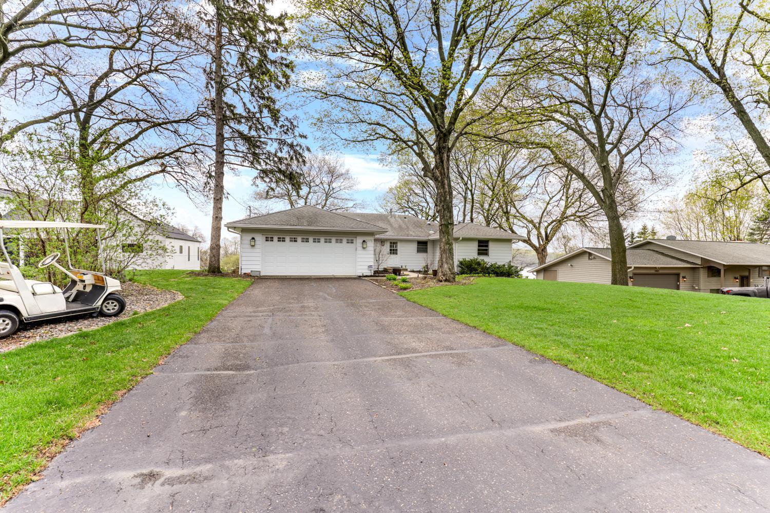 5975 Ridgewood Road Mound, MN 55364 - Photo 1 of 1