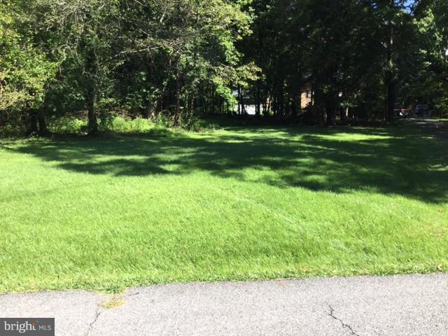 1464 Shadyrest Road Shady Side, MD 20764 - Photo 1 of 6 View