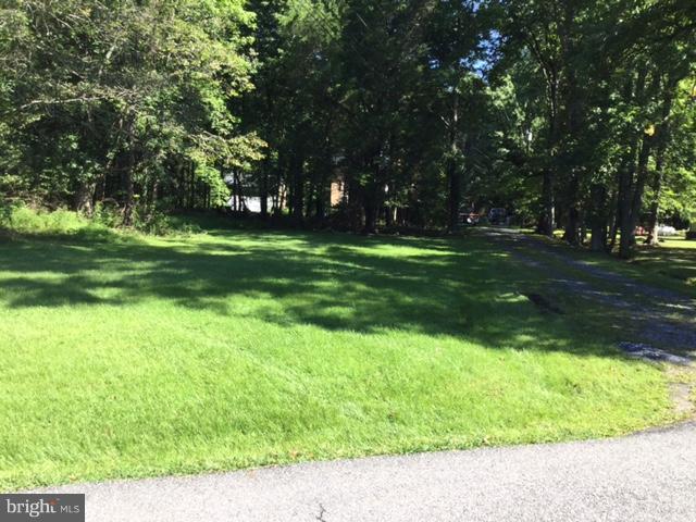 1464 Shadyrest Road Shady Side, MD 20764 - Photo 2 of 6 View