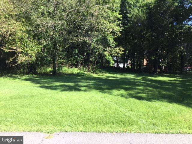 1464 Shadyrest Road Shady Side, MD 20764 - Photo 3 of 6 View