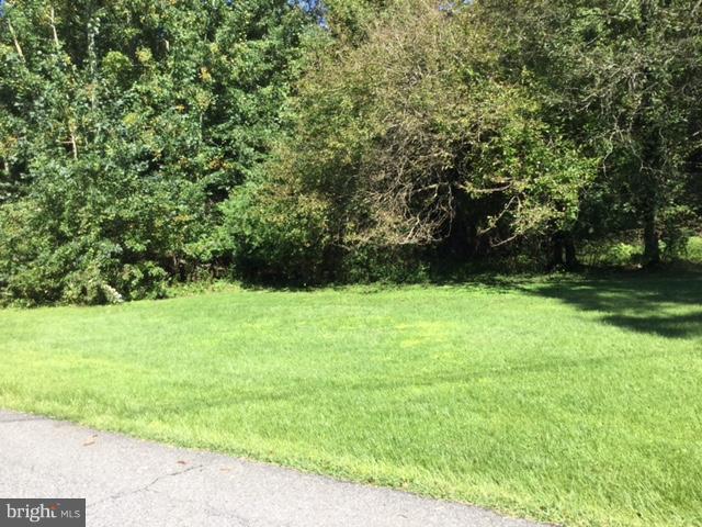 1464 Shadyrest Road Shady Side, MD 20764 - Photo 4 of 6 View