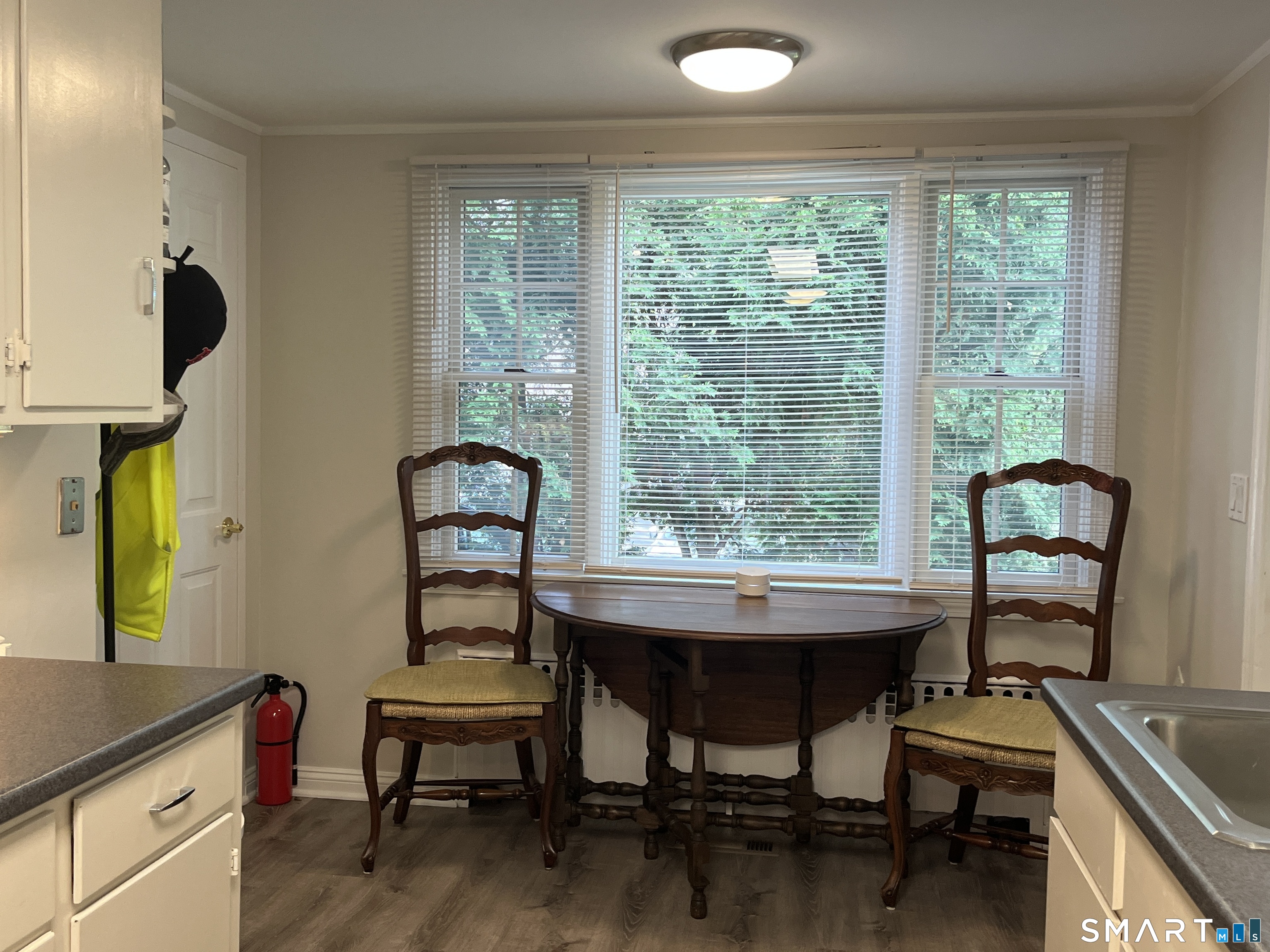 5 Treadwell Avenue Westport, CT 06880 - Photo 4 of 16