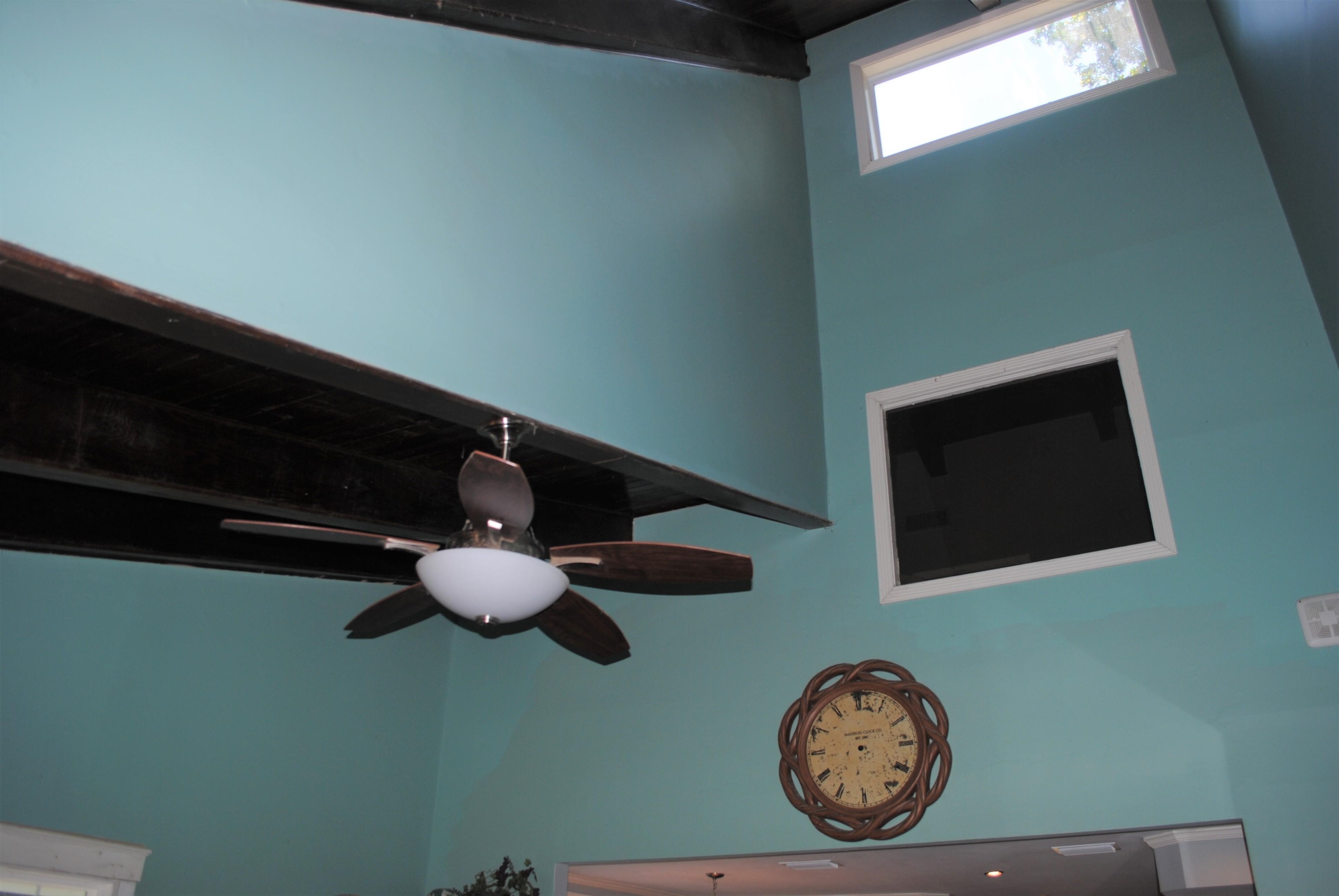 166 Ridgewood Drive Daphne, AL 36526 - Photo 3 of 9