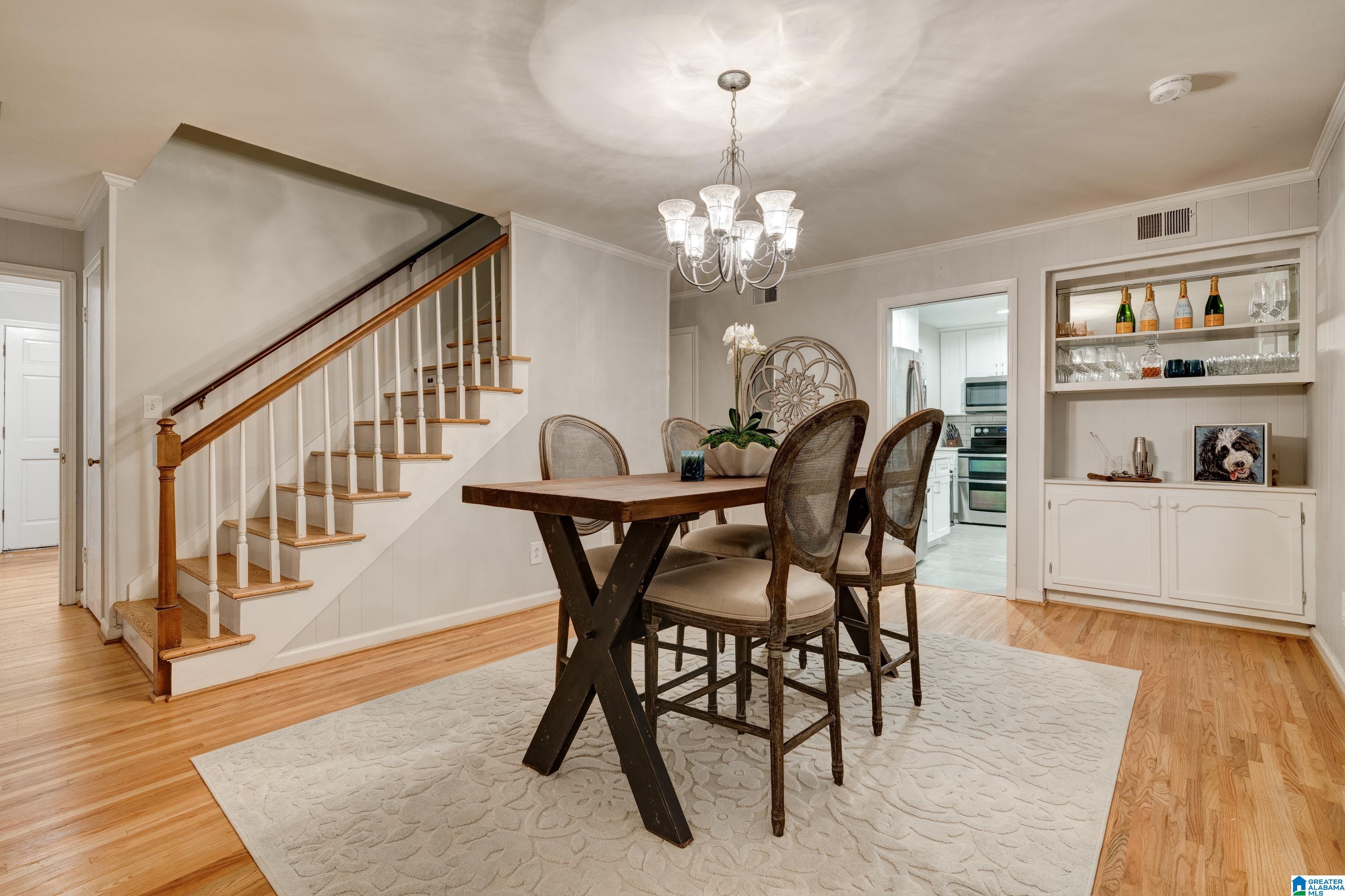 4312 Wilderness Road, Unit 4312 Birmingham, AL 35213 - Photo 14 of 31
