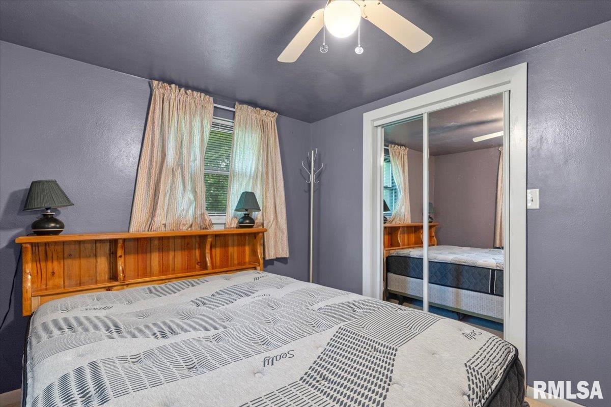 1608 East Knox Avenue Springfield, IL 62703 - Photo 17 of 23 Gallery Image 17