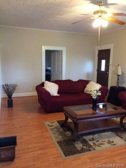 607 Morgan Road Albemarle, NC 28001 - Photo 2 of 8 Gallery Image 2