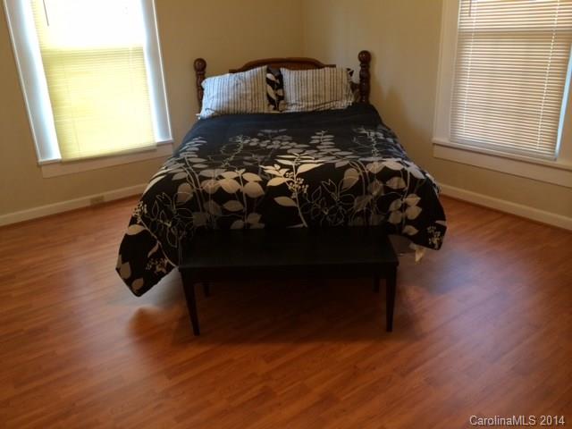 607 Morgan Road Albemarle, NC 28001 - Photo 3 of 8 Gallery Image 3