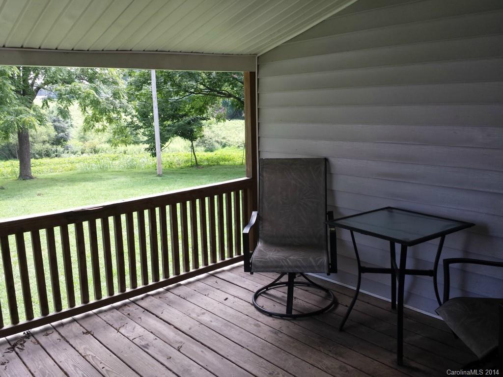 607 Morgan Road Albemarle, NC 28001 - Photo 4 of 8 Gallery Image 4