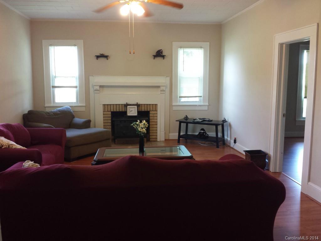 607 Morgan Road Albemarle, NC 28001 - Photo 5 of 8 Gallery Image 5