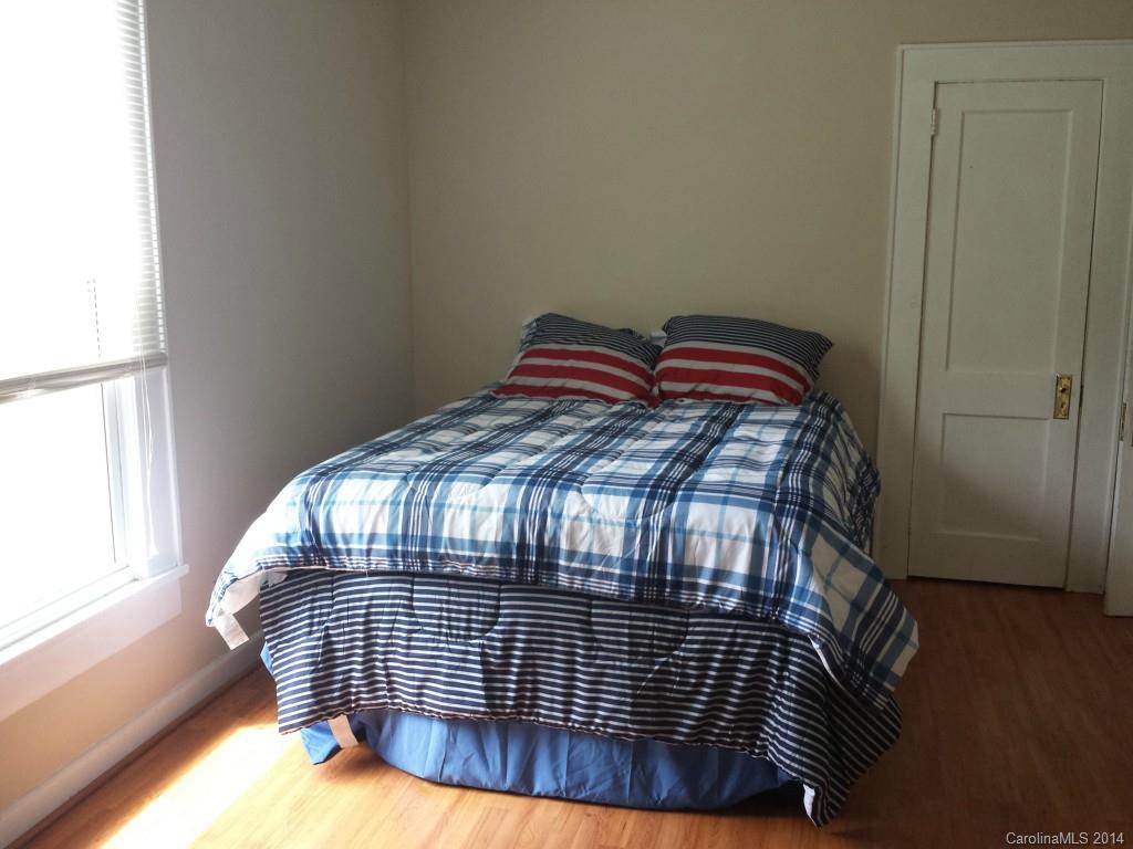 607 Morgan Road Albemarle, NC 28001 - Photo 6 of 8 Gallery Image 6