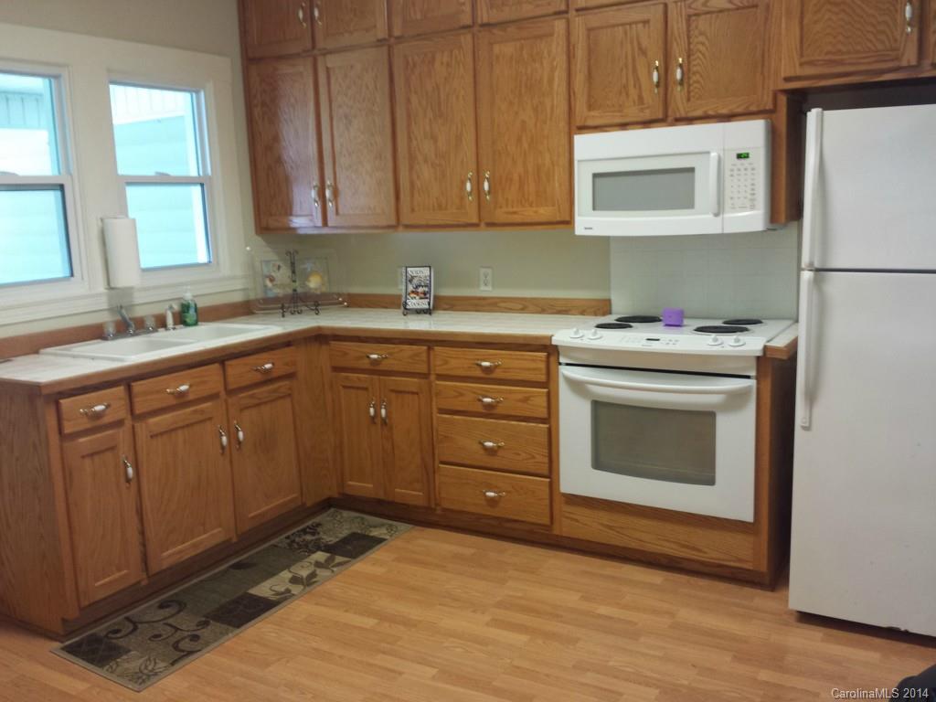 607 Morgan Road Albemarle, NC 28001 - Photo 7 of 8 Gallery Image 7