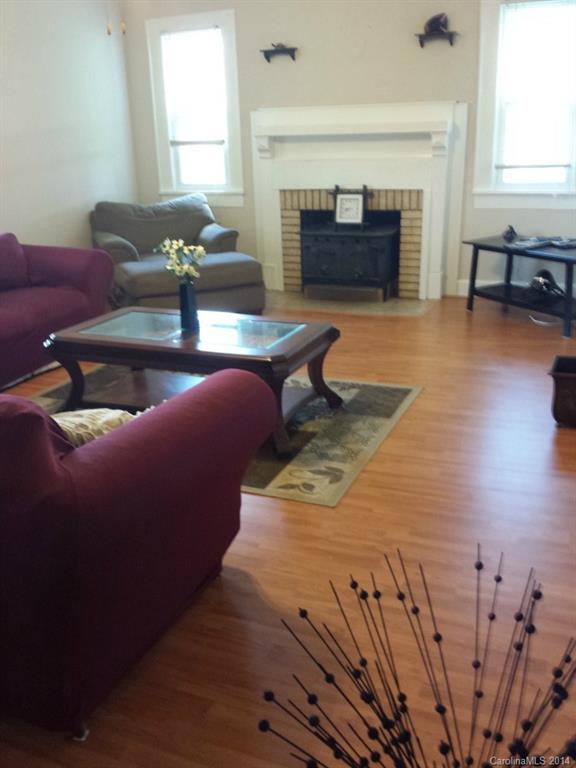 607 Morgan Road Albemarle, NC 28001 - Photo 8 of 8 Gallery Image 8
