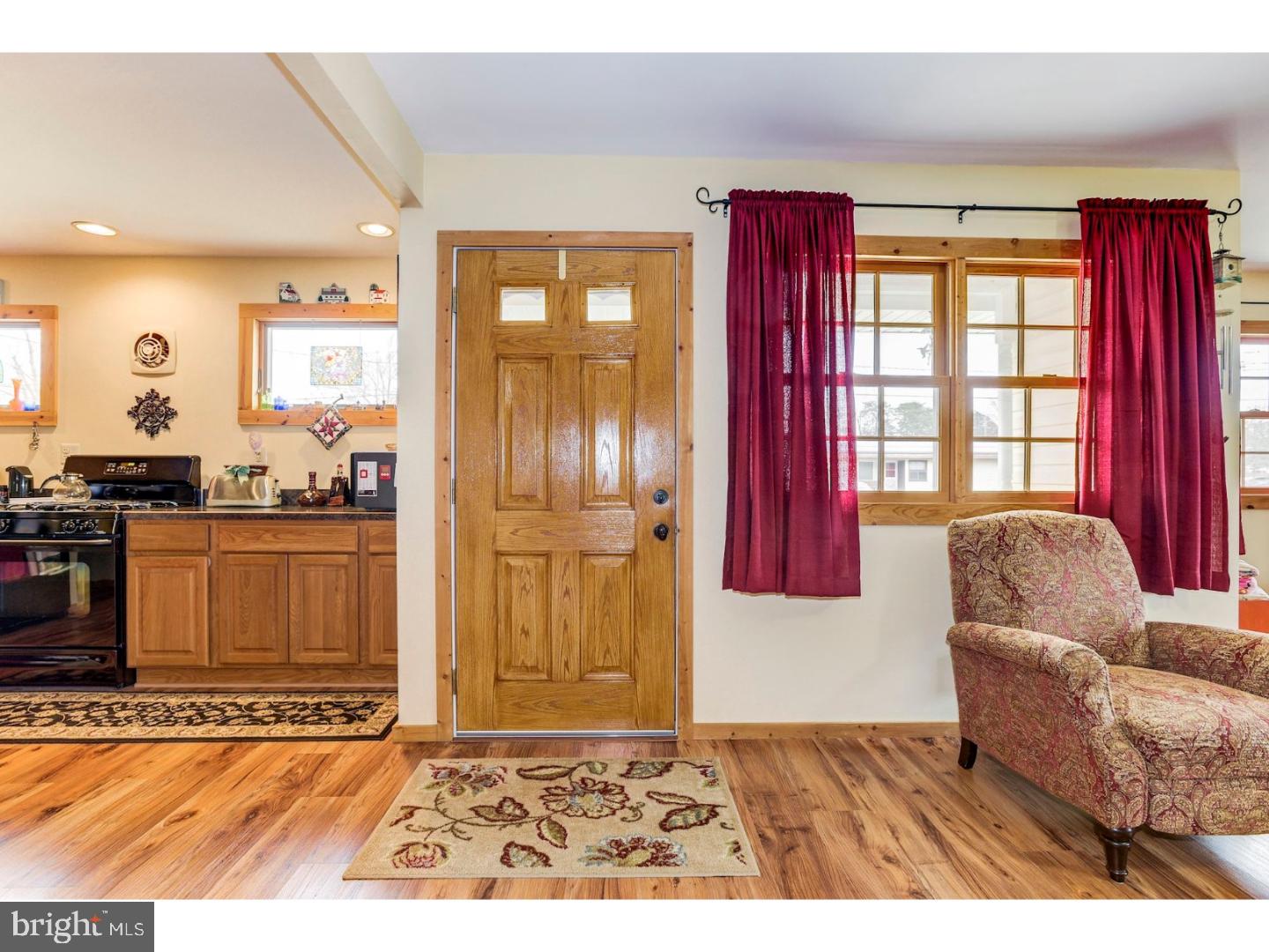 66 Stagecoach Road Southampton, NJ 08088 - Photo 3 of 20
