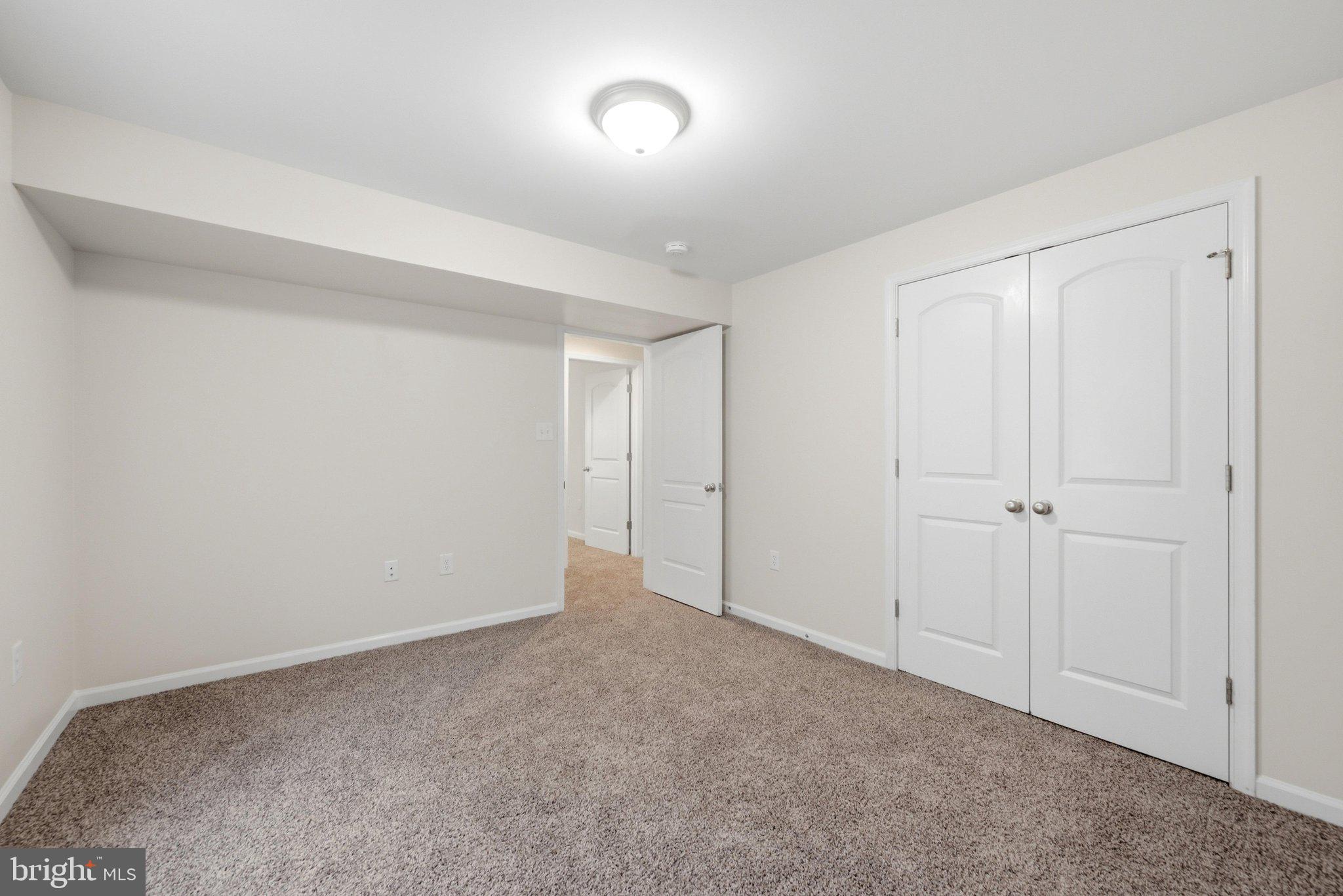 179 Reprisal Road Inwood, WV 25428 - Photo 34 of 48 Bedroom