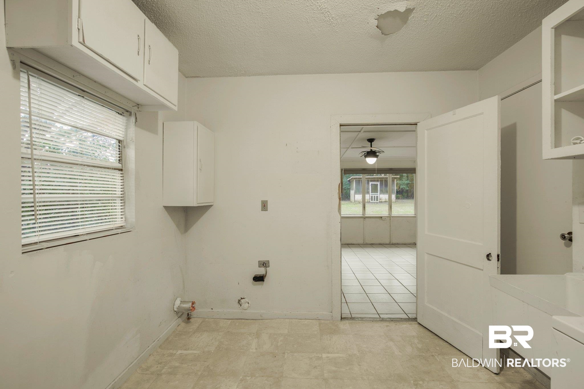 4675 Rosewood Drive Mobile, AL 36608 - Photo 38 of 49