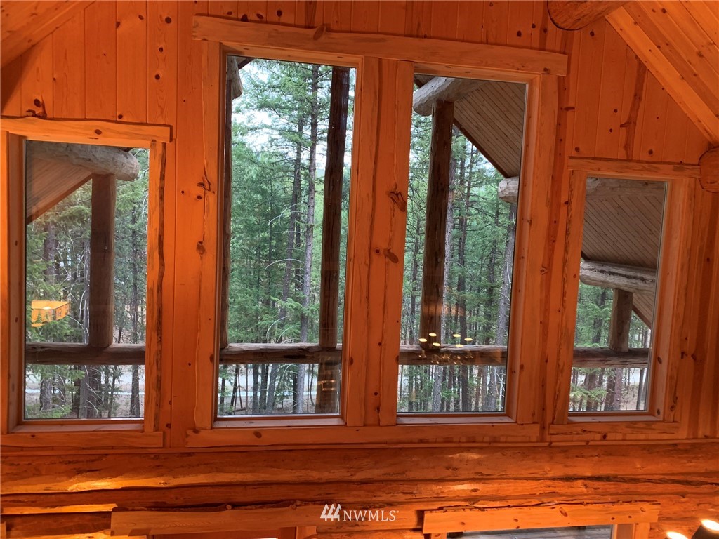 25 Sky Ranch Road Twisp, WA 98856 - Photo 12 of 36 Gallery Image 12