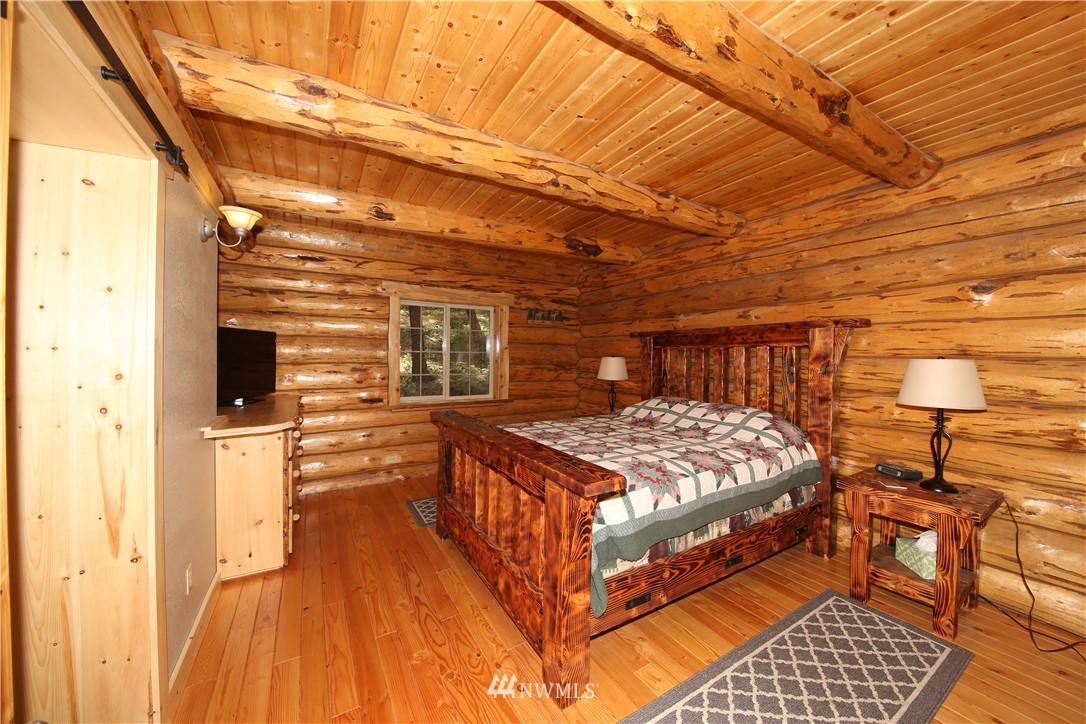 25 Sky Ranch Road Twisp, WA 98856 - Photo 13 of 36 Gallery Image 13