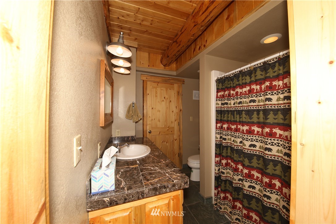 25 Sky Ranch Road Twisp, WA 98856 - Photo 15 of 36 Gallery Image 15
