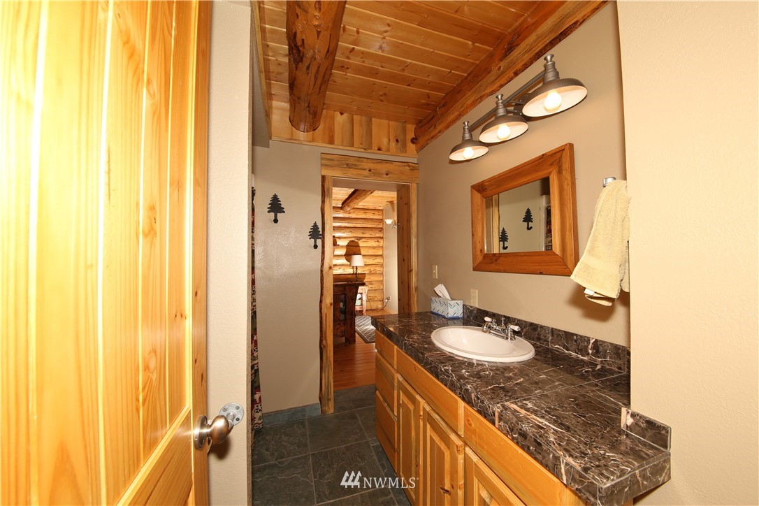 25 Sky Ranch Road Twisp, WA 98856 - Photo 16 of 36 Gallery Image 16
