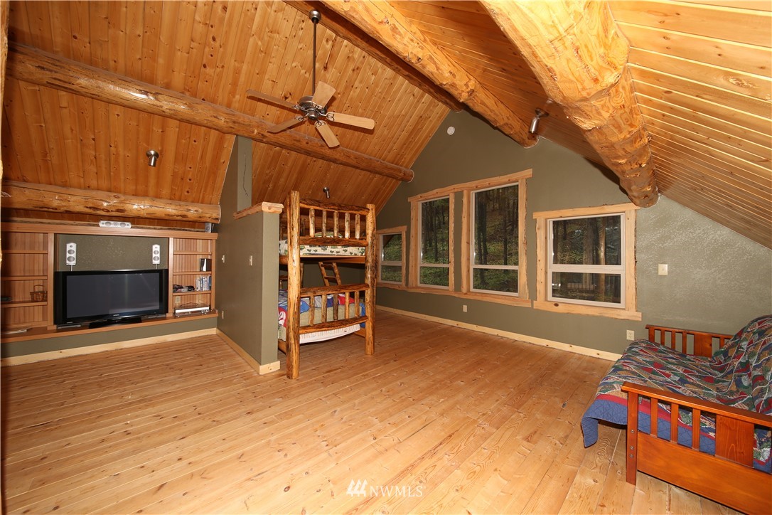 25 Sky Ranch Road Twisp, WA 98856 - Photo 17 of 36 Gallery Image 17