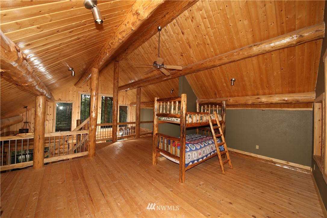 25 Sky Ranch Road Twisp, WA 98856 - Photo 18 of 36 Gallery Image 18