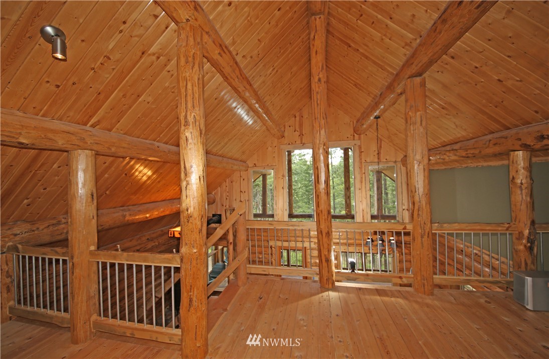 25 Sky Ranch Road Twisp, WA 98856 - Photo 19 of 36 Gallery Image 19