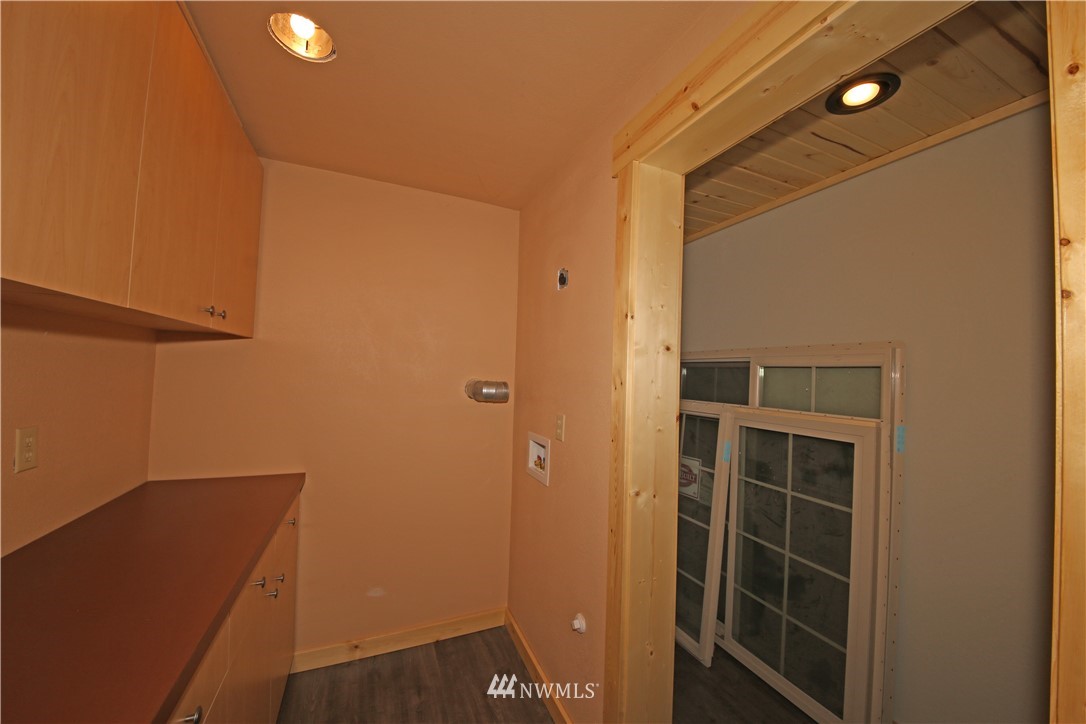 25 Sky Ranch Road Twisp, WA 98856 - Photo 21 of 36 Gallery Image 21