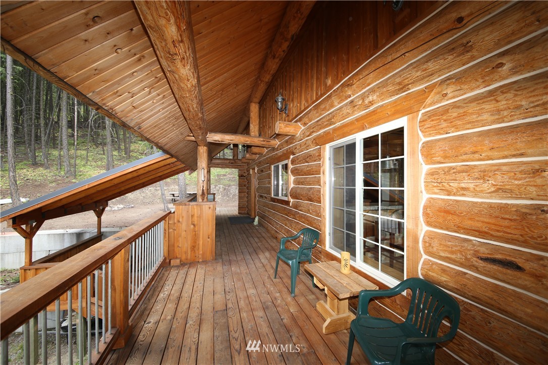 25 Sky Ranch Road Twisp, WA 98856 - Photo 25 of 36 Gallery Image 25