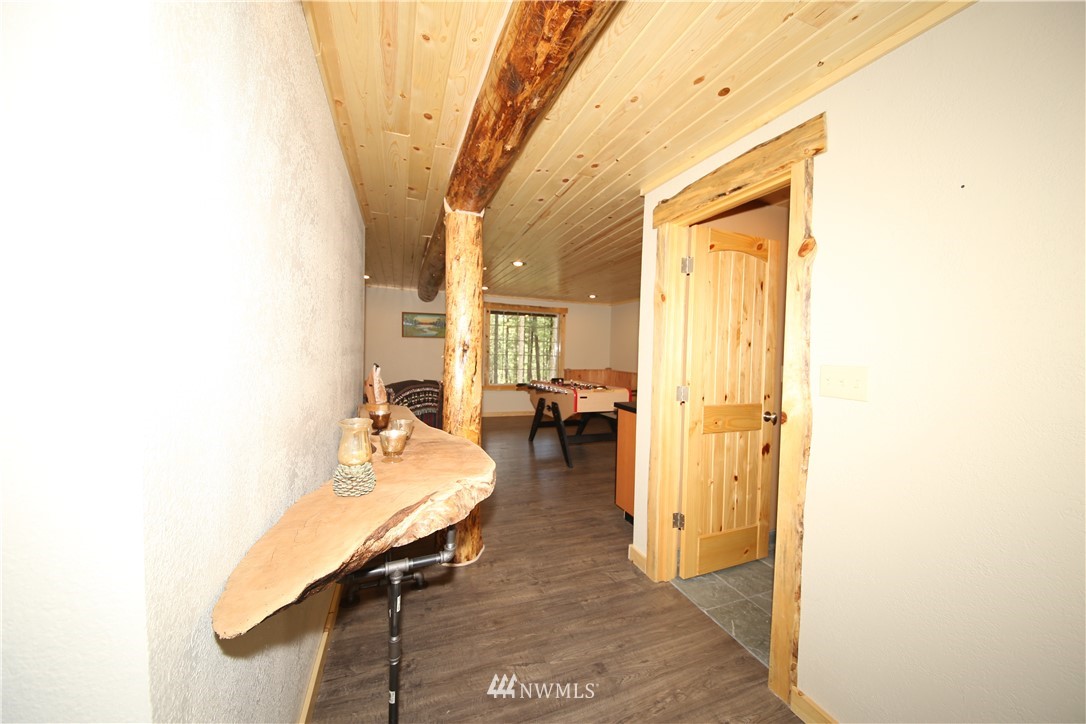 25 Sky Ranch Road Twisp, WA 98856 - Photo 26 of 36 Gallery Image 26