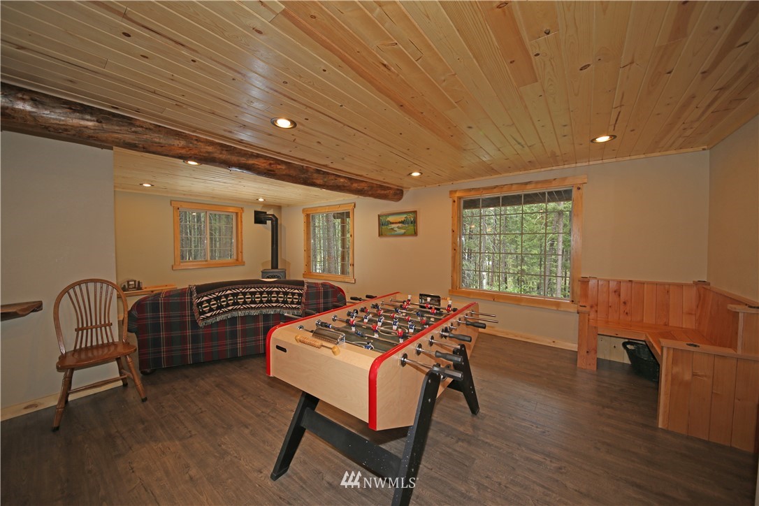 25 Sky Ranch Road Twisp, WA 98856 - Photo 27 of 36 Gallery Image 27