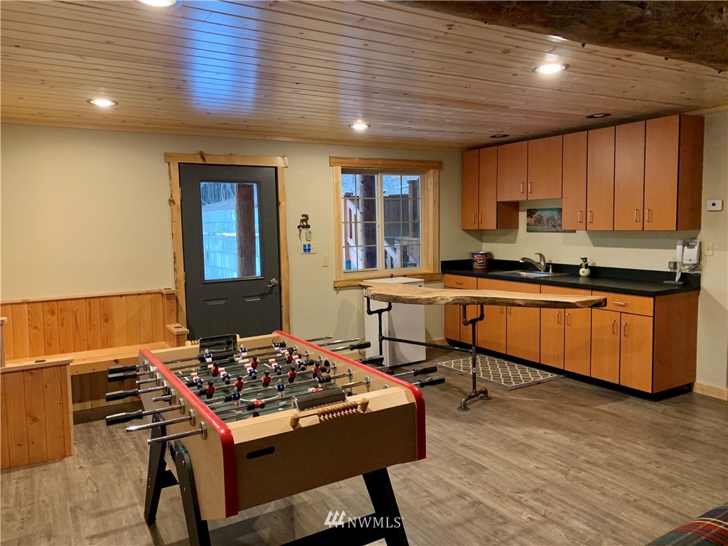 25 Sky Ranch Road Twisp, WA 98856 - Photo 29 of 36 Gallery Image 29
