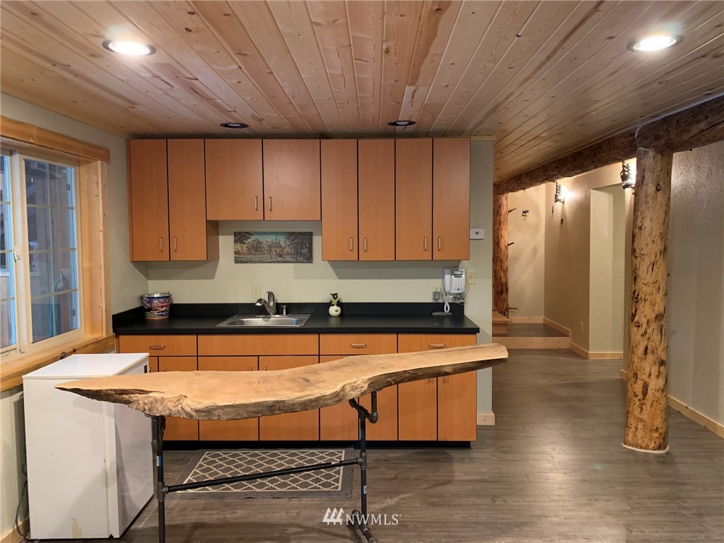 25 Sky Ranch Road Twisp, WA 98856 - Photo 30 of 36 Gallery Image 30