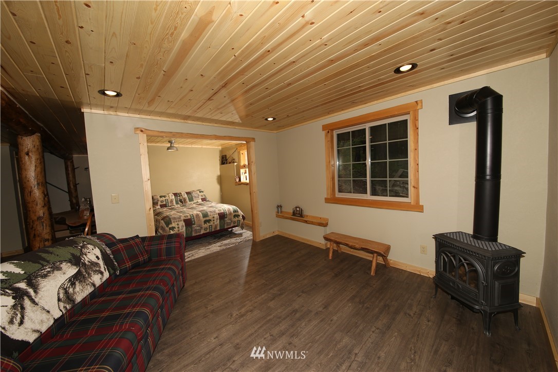 25 Sky Ranch Road Twisp, WA 98856 - Photo 31 of 36 Gallery Image 31