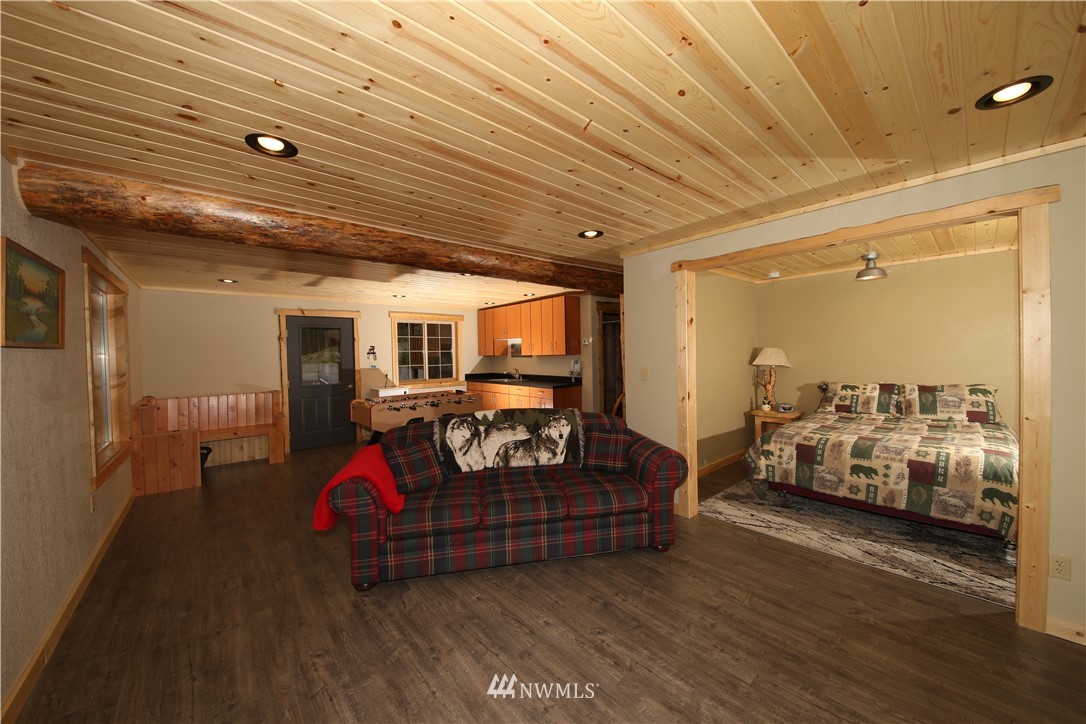25 Sky Ranch Road Twisp, WA 98856 - Photo 32 of 36 Gallery Image 32