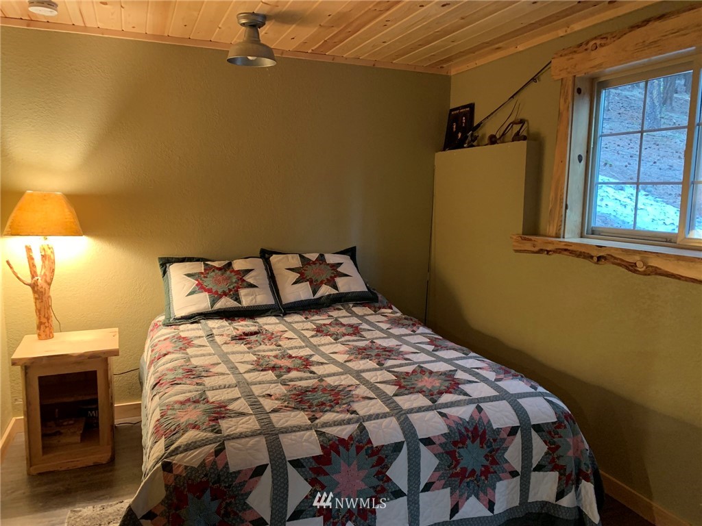 25 Sky Ranch Road Twisp, WA 98856 - Photo 33 of 36 Gallery Image 33