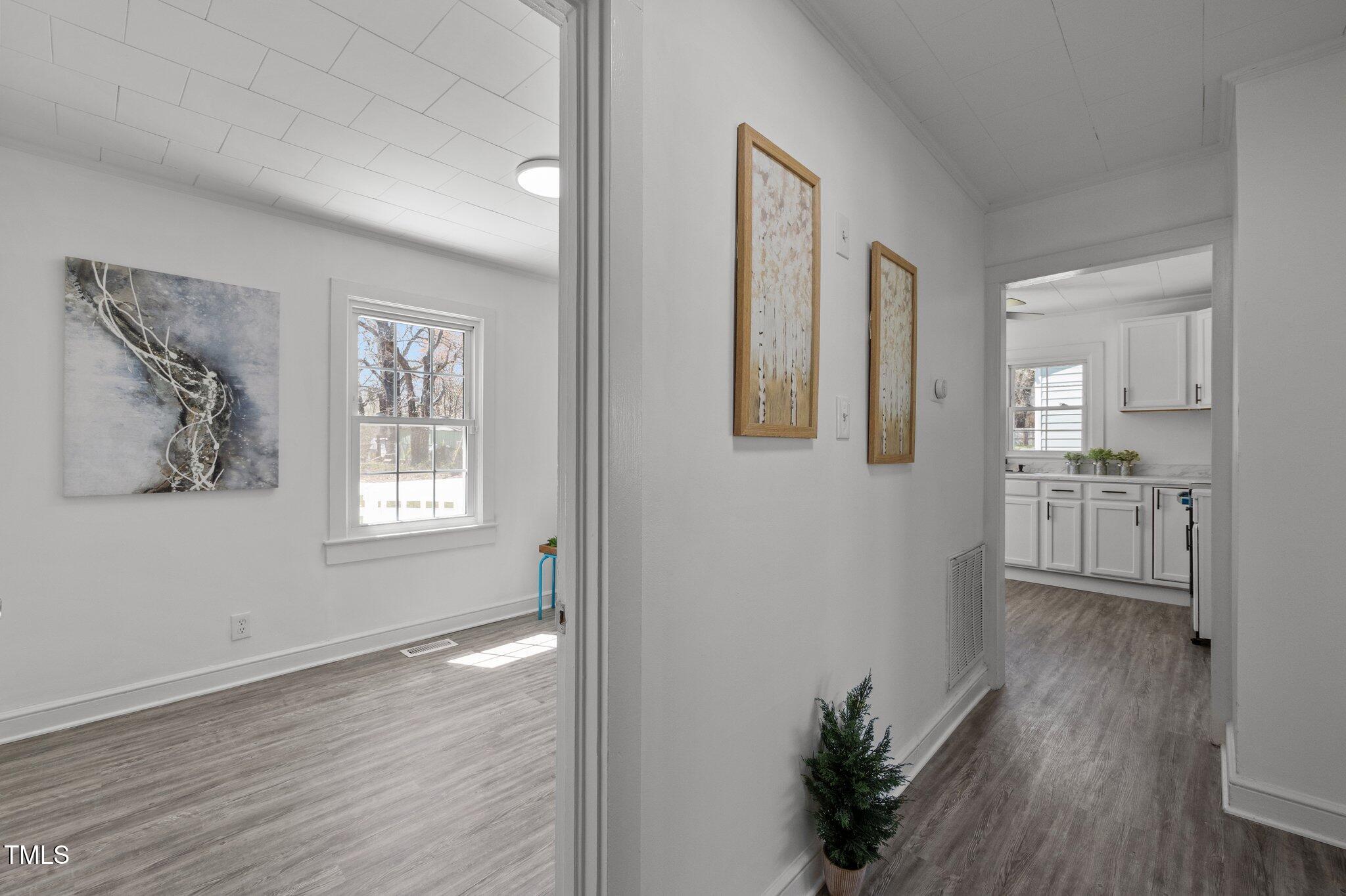 202 Harper Road Hillsborough, NC 27278 - Photo 7 of 20 4