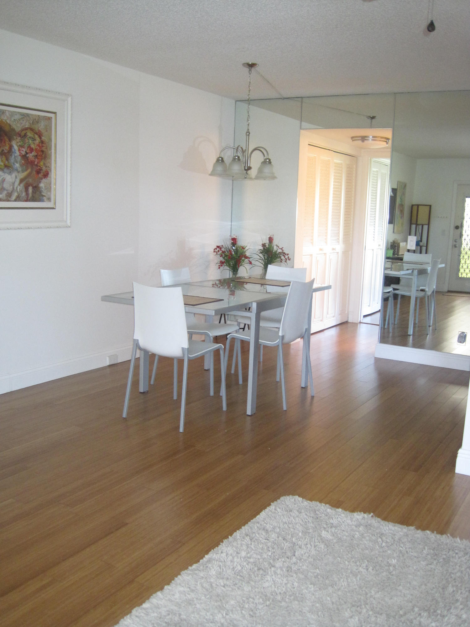 216 Dorset F, Unit 216 Boca Raton, FL 33434 - Photo 11 of 25 215 Dorset F (25)