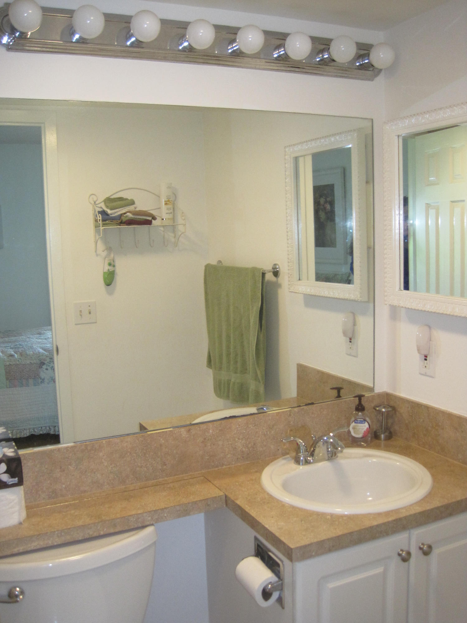 216 Dorset F, Unit 216 Boca Raton, FL 33434 - Photo 12 of 25 215 Dorset F (10)