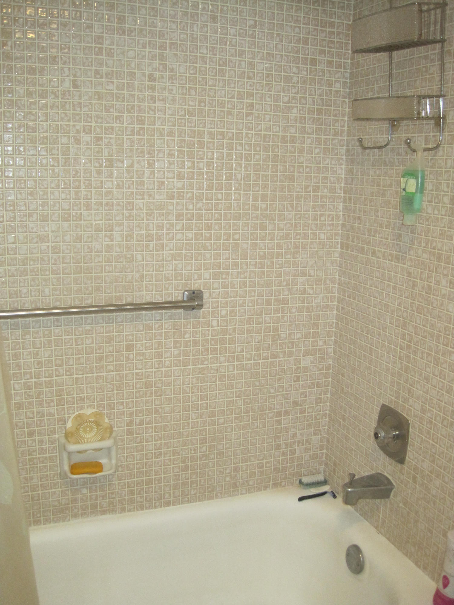 216 Dorset F, Unit 216 Boca Raton, FL 33434 - Photo 13 of 25 215 Dorset F (11)