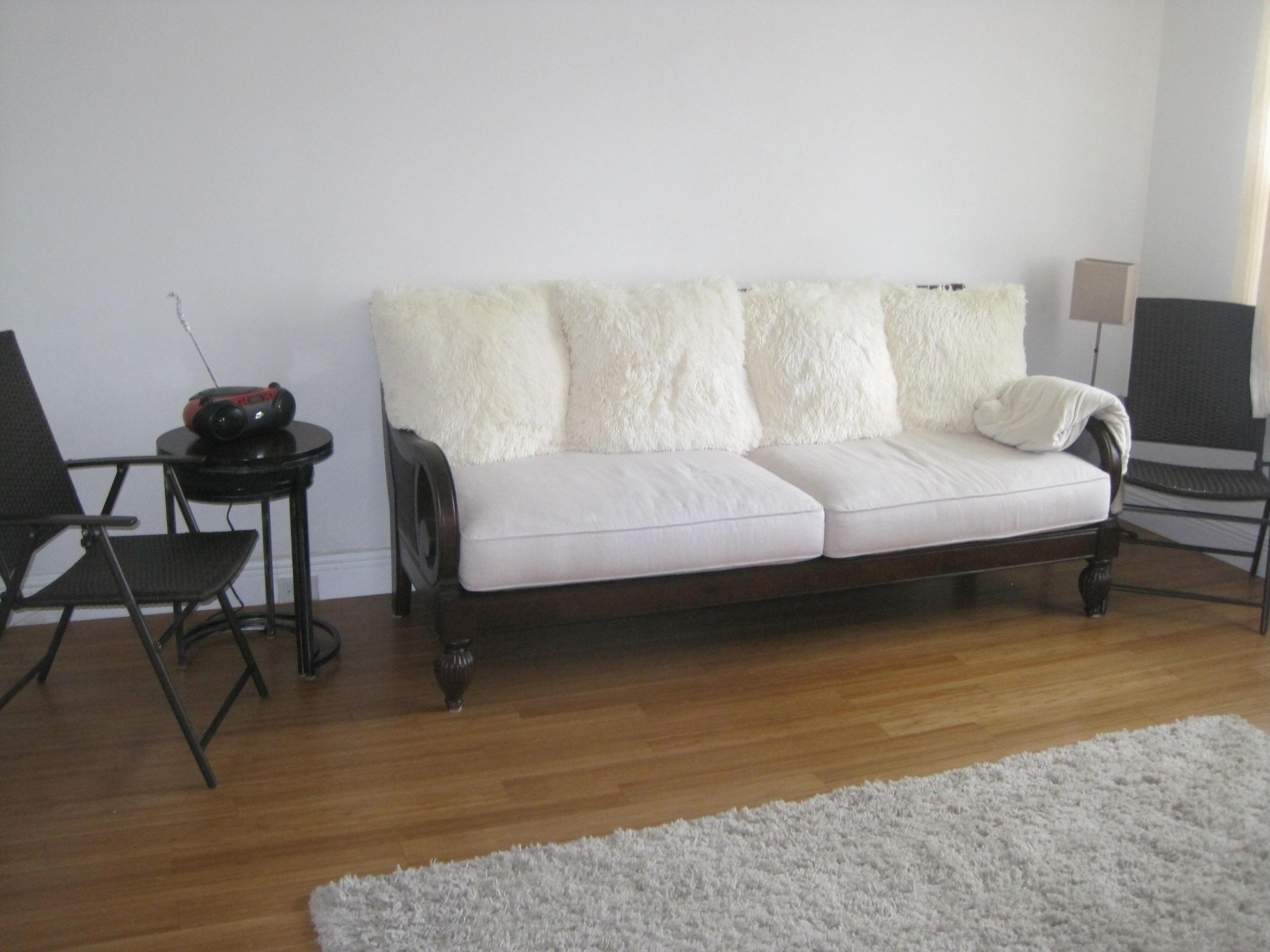 216 Dorset F, Unit 216 Boca Raton, FL 33434 - Photo 16 of 25 215 Dorset F (28)