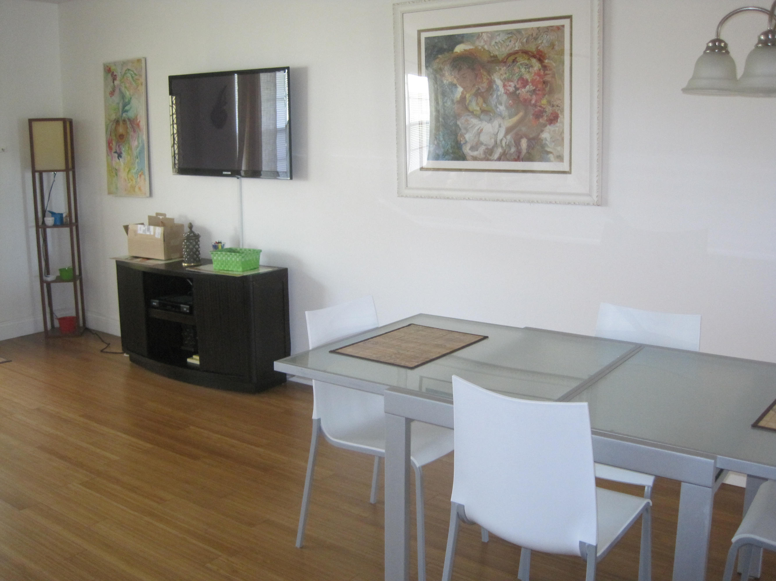 216 Dorset F, Unit 216 Boca Raton, FL 33434 - Photo 17 of 25 215 Dorset F (30)