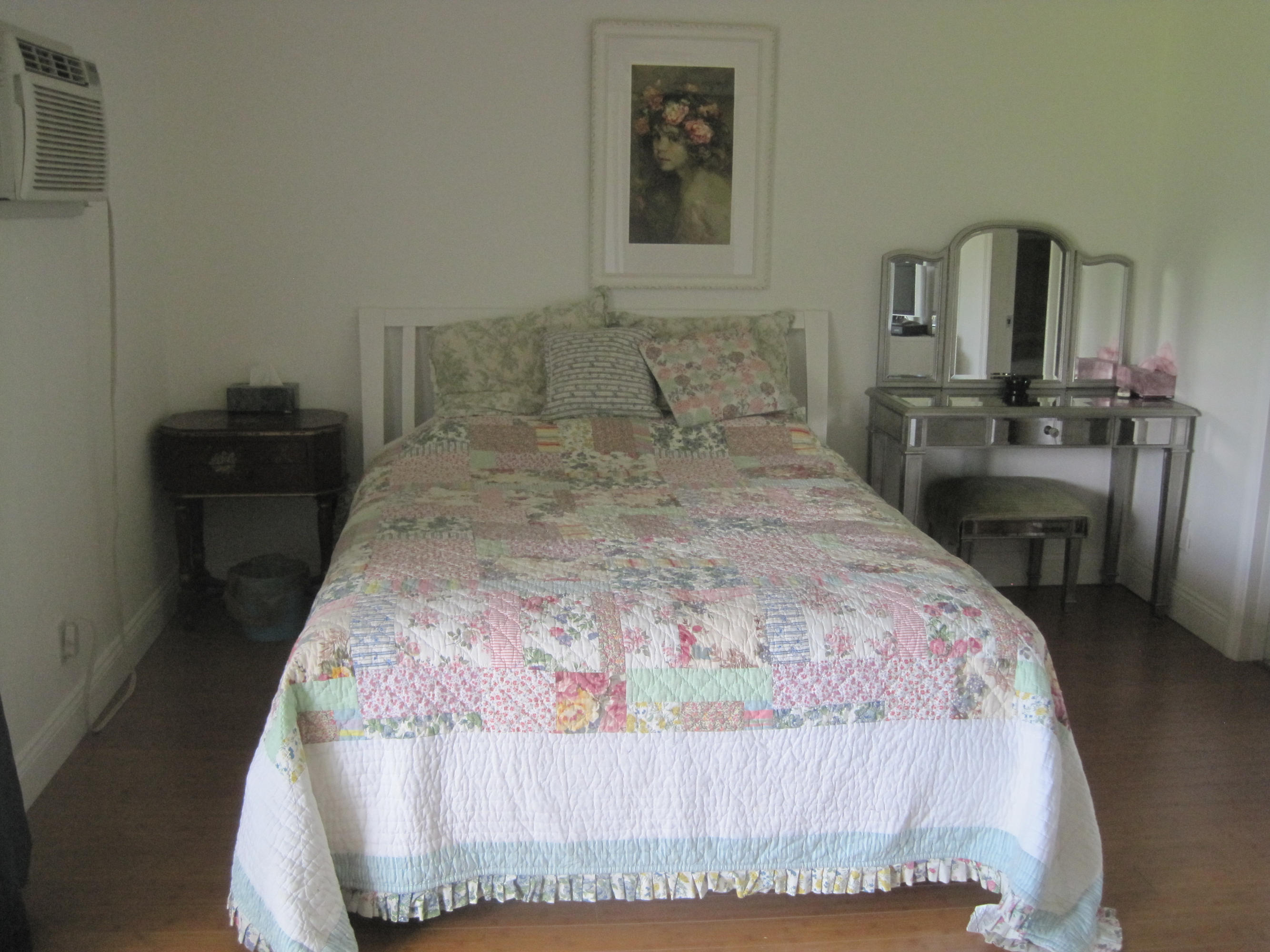 216 Dorset F, Unit 216 Boca Raton, FL 33434 - Photo 19 of 25 215 Dorset F (8)