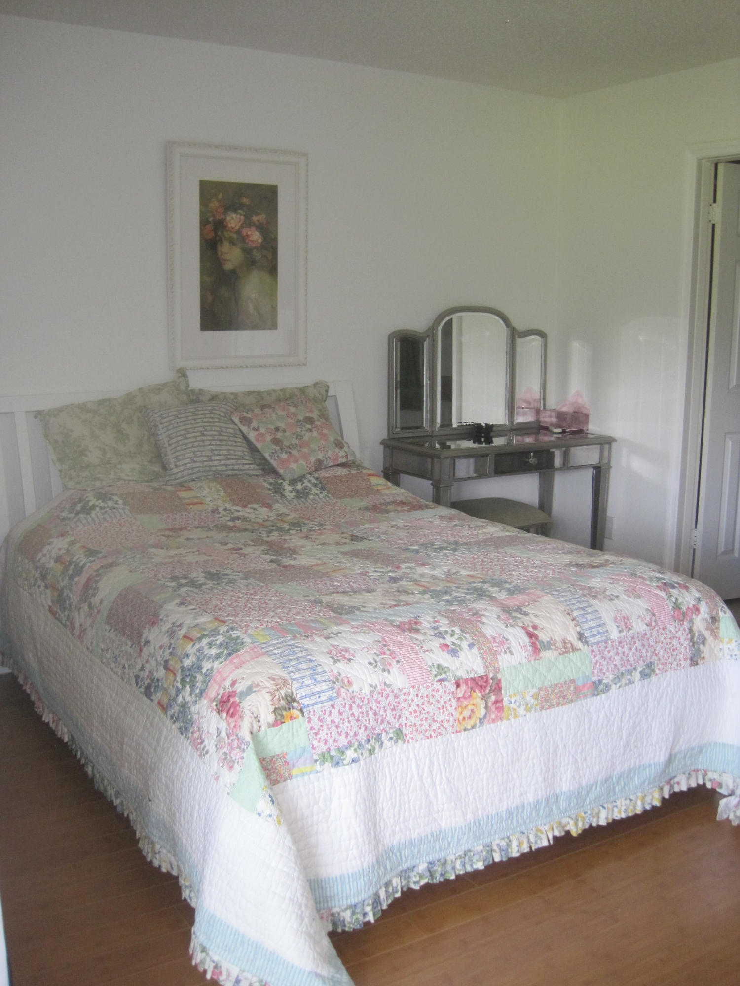 216 Dorset F, Unit 216 Boca Raton, FL 33434 - Photo 20 of 25 215 Dorset F (7)