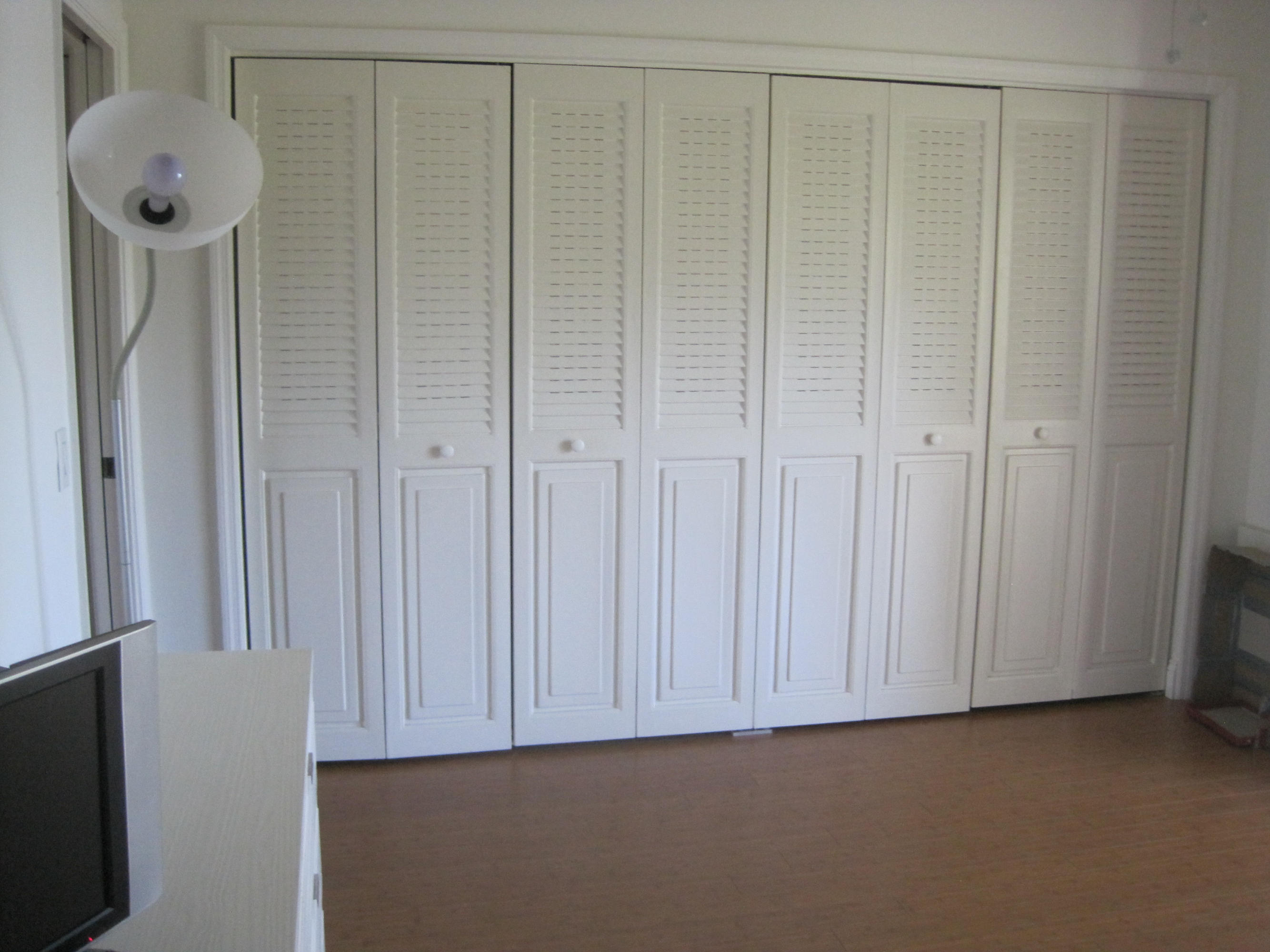 216 Dorset F, Unit 216 Boca Raton, FL 33434 - Photo 21 of 25 215 Dorset F (12)