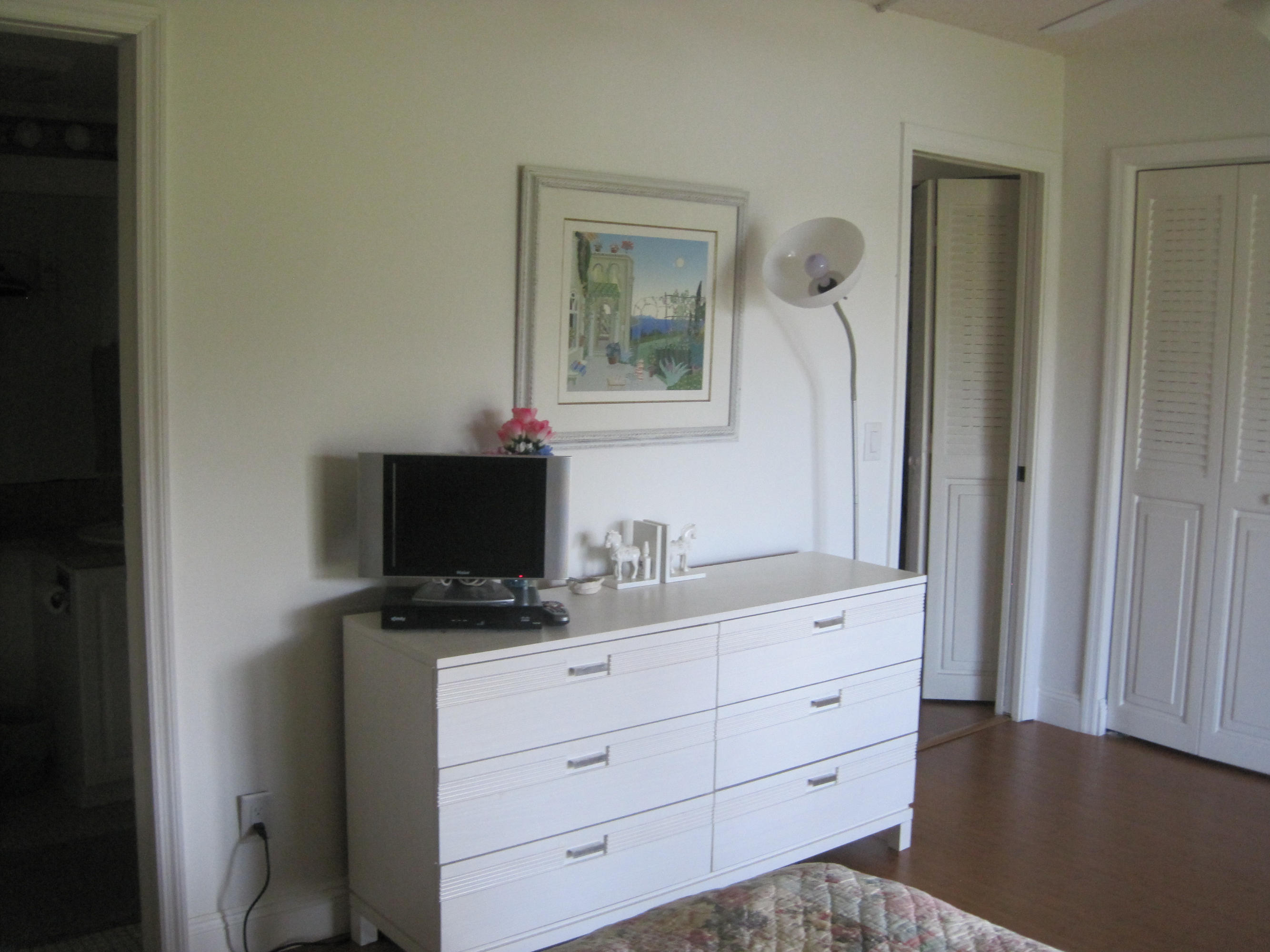 216 Dorset F, Unit 216 Boca Raton, FL 33434 - Photo 22 of 25 215 Dorset F (13)