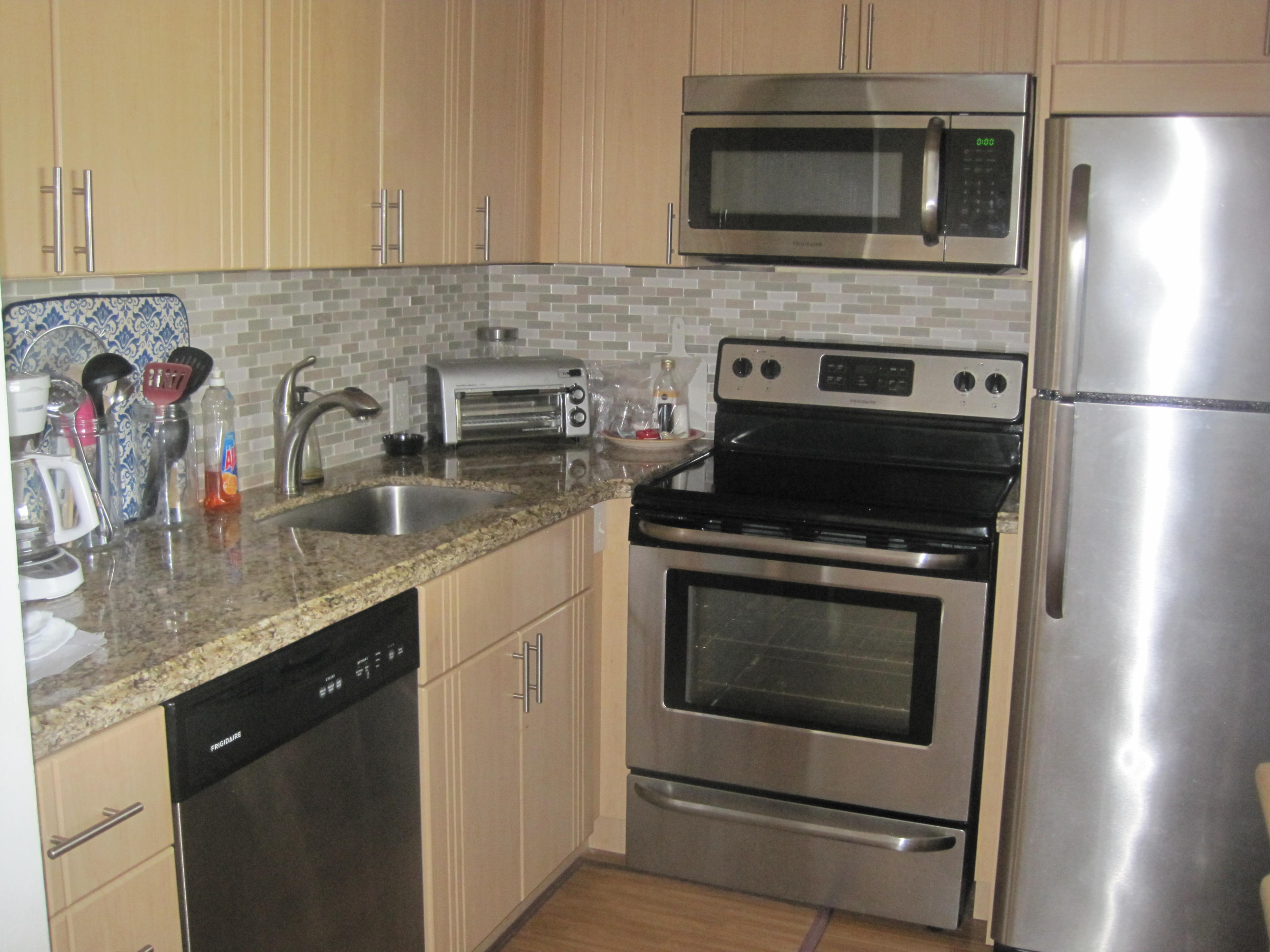 216 Dorset F, Unit 216 Boca Raton, FL 33434 - Photo 3 of 25 215 Dorset F (19)