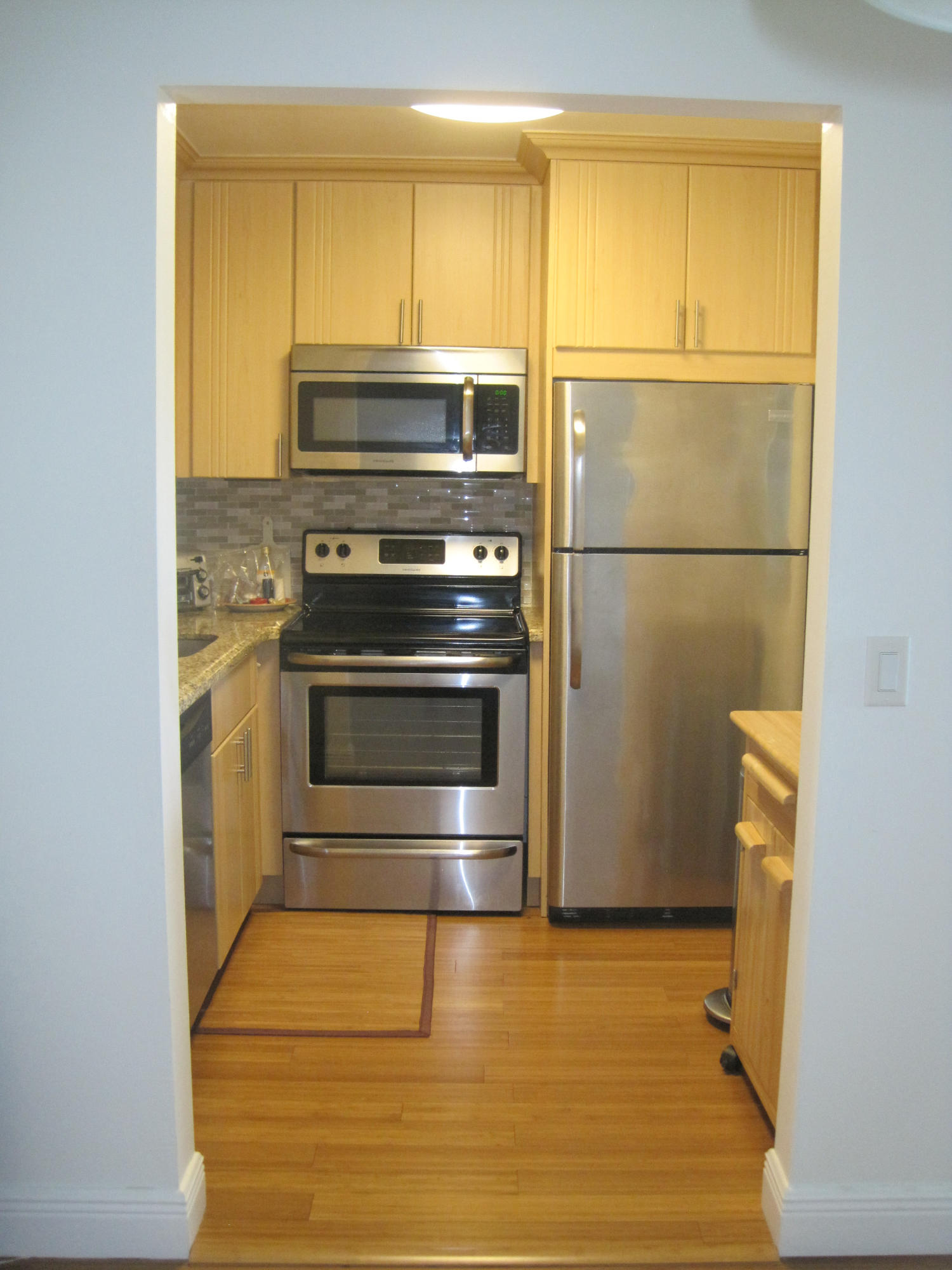 216 Dorset F, Unit 216 Boca Raton, FL 33434 - Photo 4 of 25 215 Dorset F (16)