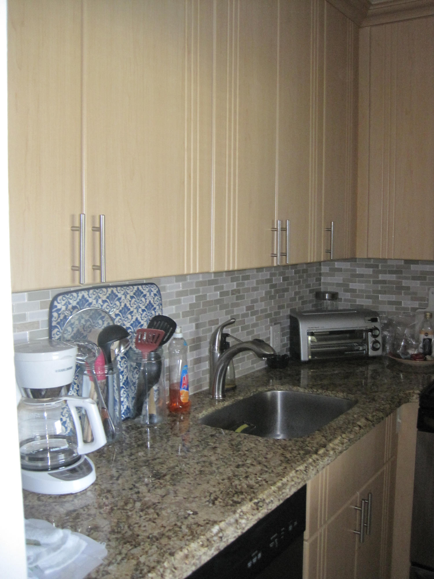 216 Dorset F, Unit 216 Boca Raton, FL 33434 - Photo 6 of 25 215 Dorset F (21)