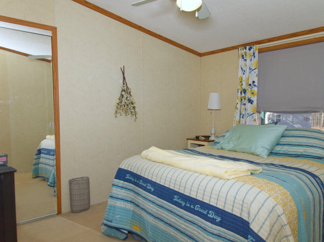 11780 Fewins Road Honor, MI 49640 - Photo 28 of 38 Gallery Image 28